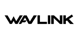 Wavlink brand logo – shop Wavlink on ClickShoppy Saudi Arabia
