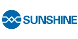 SUNSHINE brand logo – shop SUNSHINE on ClickShoppy Saudi Arabia