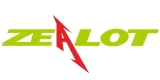 ZEALOT brand logo – shop ZEALOT on ClickShoppy Saudi Arabia