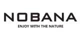 Nobana brand logo – shop Nobana on ClickShoppy Saudi Arabia
