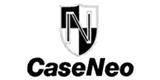 CASENEO brand logo – shop CASENEO on ClickShoppy Saudi Arabia
