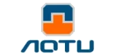 AOTU brand logo – shop AOTU on ClickShoppy Saudi Arabia
