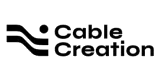 CableCreation brand logo – shop CableCreation on ClickShoppy Saudi Arabia