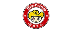 Hat Prince brand logo – shop Hat Prince on ClickShoppy Saudi Arabia