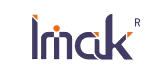 Imak brand logo – shop Imak on ClickShoppy Saudi Arabia