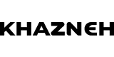 KHAZNEH brand logo – shop KHAZNEH on ClickShoppy Saudi Arabia