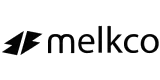 MELKCO brand logo – shop MELKCO on ClickShoppy Saudi Arabia