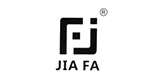 JIAFA brand logo – shop JIAFA on ClickShoppy Saudi Arabia