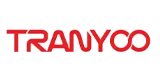 TRANYOO brand logo – shop TRANYOO on ClickShoppy Saudi Arabia
