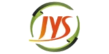 JYS brand logo – shop JYS on ClickShoppy Saudi Arabia