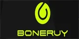 BONERUY brand logo – shop BONERUY on ClickShoppy Saudi Arabia
