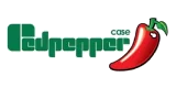 Redpepper brand logo – shop Redpepper on ClickShoppy Saudi Arabia