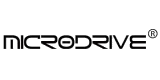 MicroDrive brand logo – shop MicroDrive on ClickShoppy Saudi Arabia