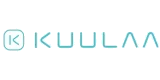 KUULAA brand logo – shop KUULAA on ClickShoppy Saudi Arabia