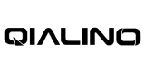 Qialino brand logo – shop Qialino on ClickShoppy Saudi Arabia