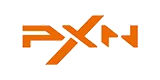 PXN brand logo – shop PXN on ClickShoppy Saudi Arabia