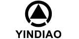 YINDIAO brand logo – shop YINDIAO on ClickShoppy Saudi Arabia