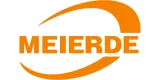 Meierde brand logo – shop Meierde on ClickShoppy Saudi Arabia