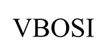 VBOSI brand logo – shop VBOSI on ClickShoppy Saudi Arabia