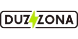 DUZZONA brand logo – shop DUZZONA on ClickShoppy Saudi Arabia