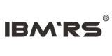 IBMRS brand logo – shop IBMRS on ClickShoppy Saudi Arabia