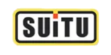 SUITU brand logo – shop SUITU on ClickShoppy Saudi Arabia