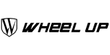 WHEEL UP brand logo – shop WHEEL UP on ClickShoppy Saudi Arabia