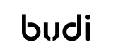budi brand logo – shop budi on ClickShoppy Saudi Arabia