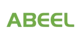 ABEEL brand logo – shop ABEEL on ClickShoppy Saudi Arabia