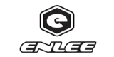 ENLEE brand logo – shop ENLEE on ClickShoppy Saudi Arabia