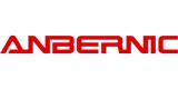 ANBERNIC brand logo – shop ANBERNIC on ClickShoppy Saudi Arabia