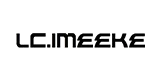 LC.IMEEKE brand logo – shop LC.IMEEKE on ClickShoppy Saudi Arabia