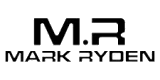 MARK RYDEN brand logo – shop MARK RYDEN on ClickShoppy Saudi Arabia