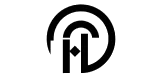 DIERFENG brand logo – shop DIERFENG on ClickShoppy Saudi Arabia