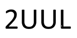 2UUL brand logo – shop 2UUL on ClickShoppy Saudi Arabia