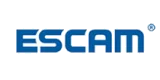 Escam brand logo – shop Escam on ClickShoppy Saudi Arabia