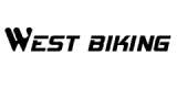 WEST BIKING brand logo – shop WEST BIKING on ClickShoppy Saudi Arabia
