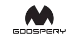 Mercury Goospery brand logo – shop Mercury Goospery on ClickShoppy Saudi Arabia