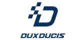 Dux Ducis brand logo – shop Dux Ducis on ClickShoppy Saudi Arabia