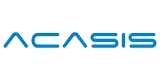 ACASIS brand logo – shop ACASIS on ClickShoppy Saudi Arabia
