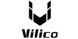 Vilico brand logo – shop Vilico on ClickShoppy Saudi Arabia