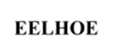 EELHOE brand logo – shop EELHOE on ClickShoppy Saudi Arabia