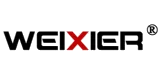 WEIXIER brand logo – shop WEIXIER on ClickShoppy Saudi Arabia