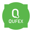 QUFEX