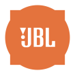 JBL