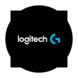 Logitech