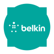 Belkin