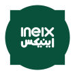 ineix