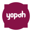 yopah