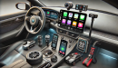 Car Gadgets